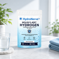 HydroNerve™
