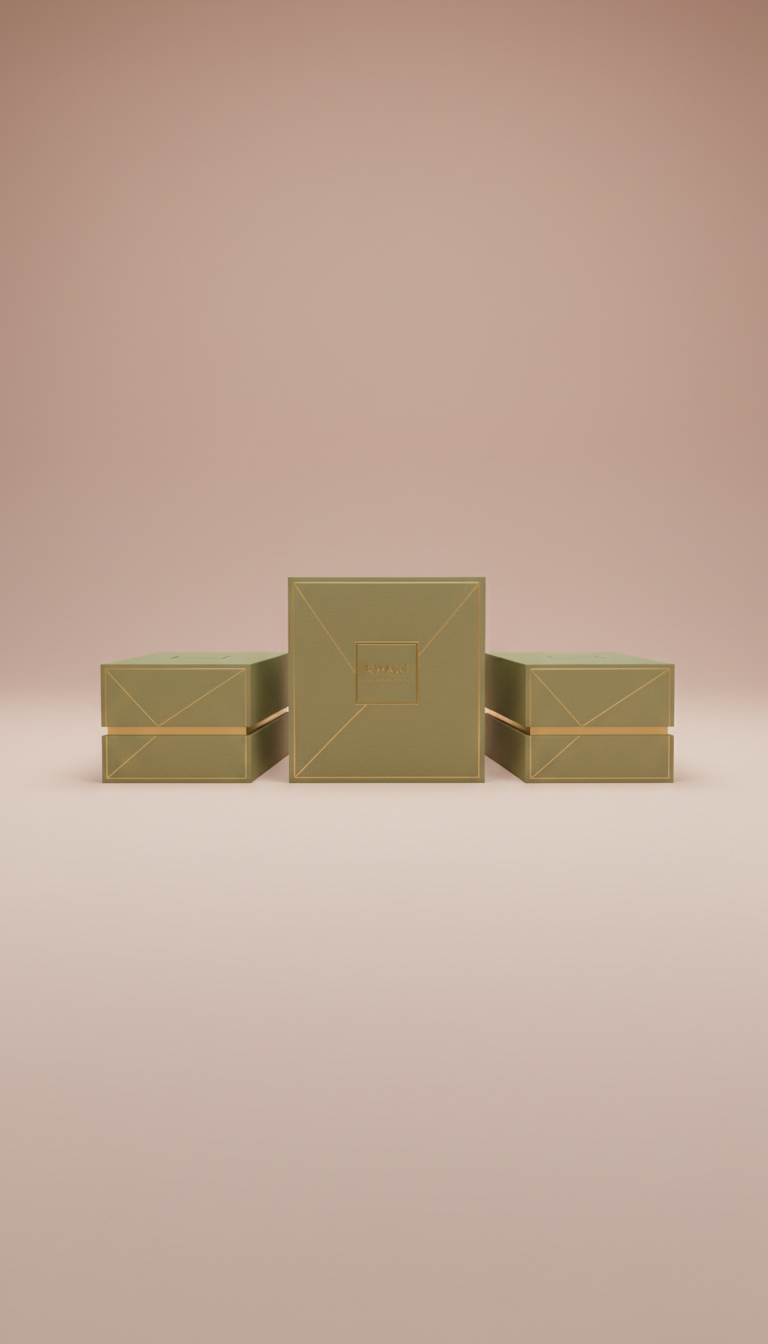 Example product