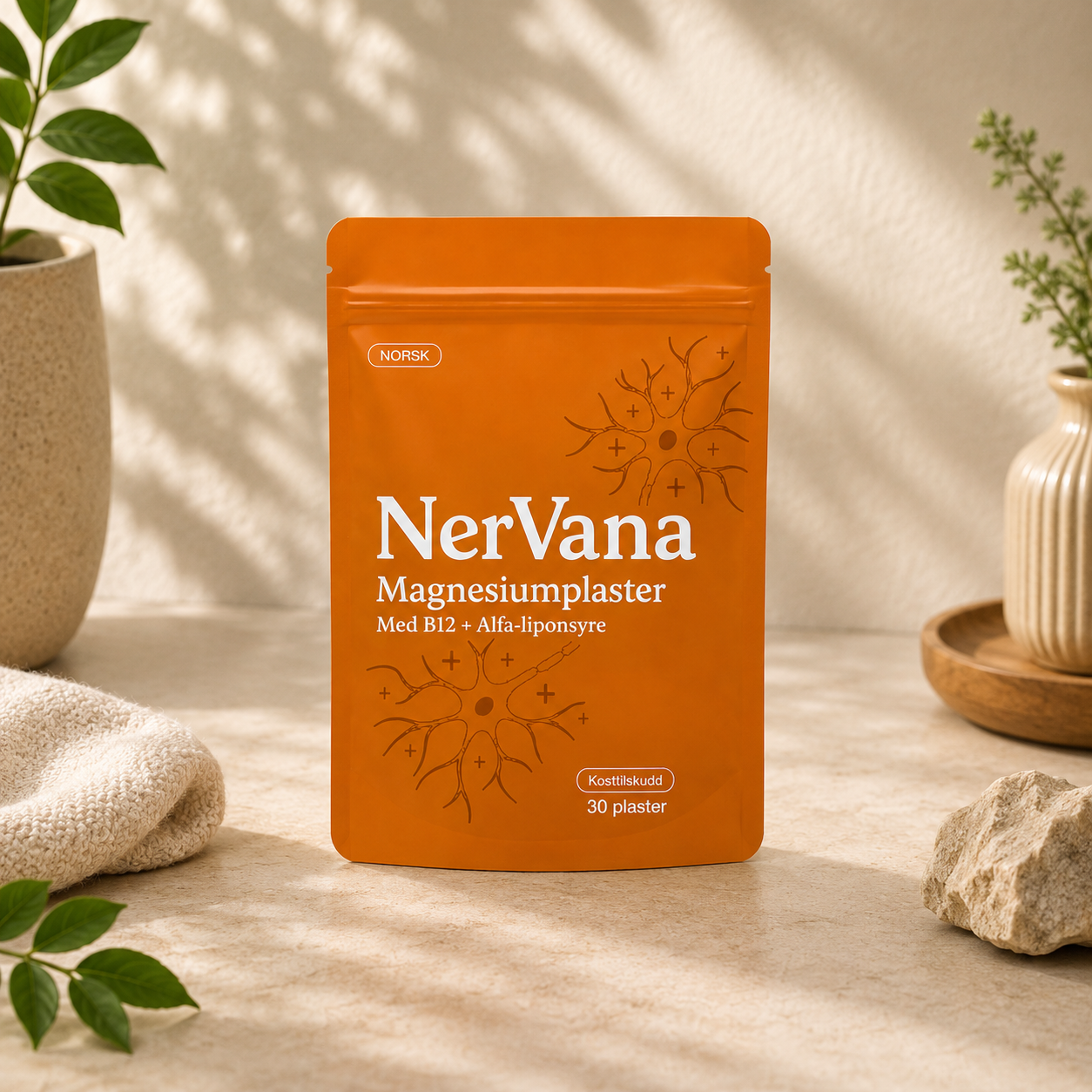 NerVana™