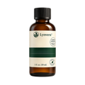 Lynvera™