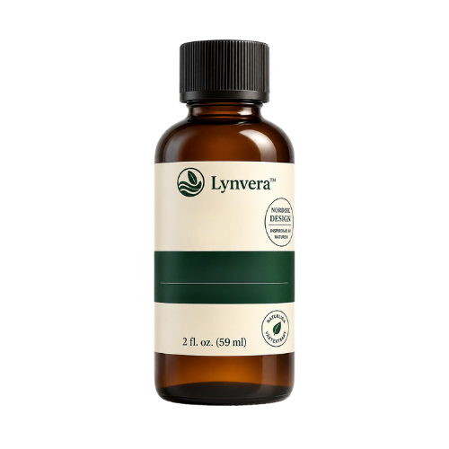 Lynvera™