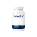 Zerelia™