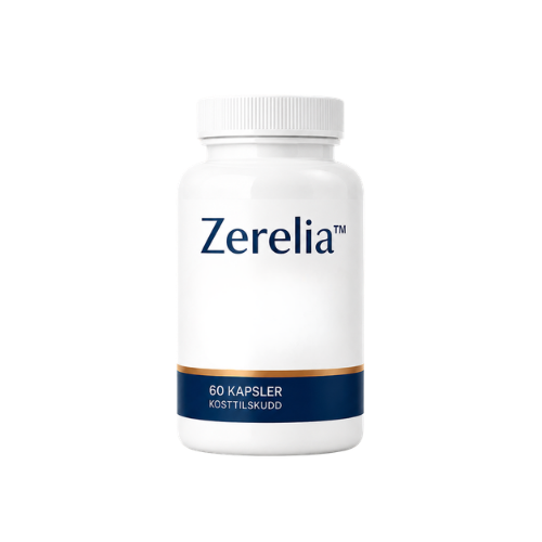 Zerelia™