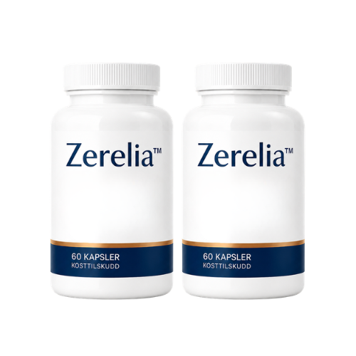 Zerelia™