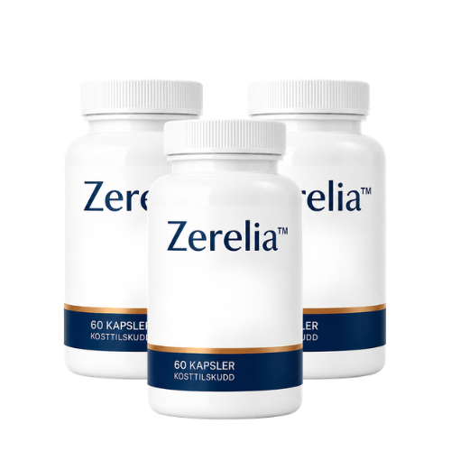 Zerelia™