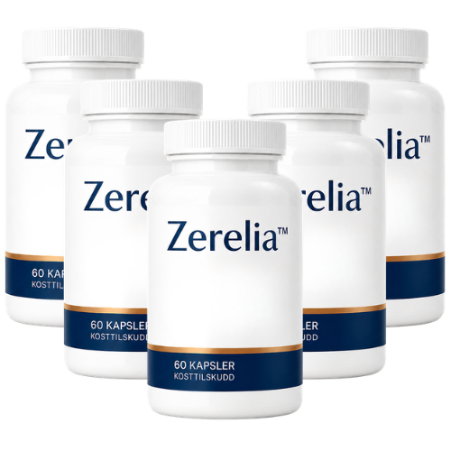 Zerelia™