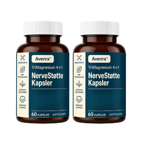 Avenra™