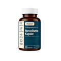 Avenra™