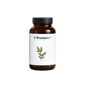 Prostorin™