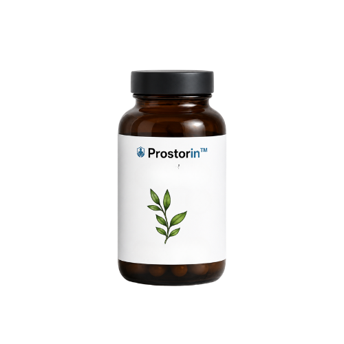 Prostorin™