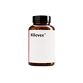 Kilovex™