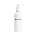 Nicotex™