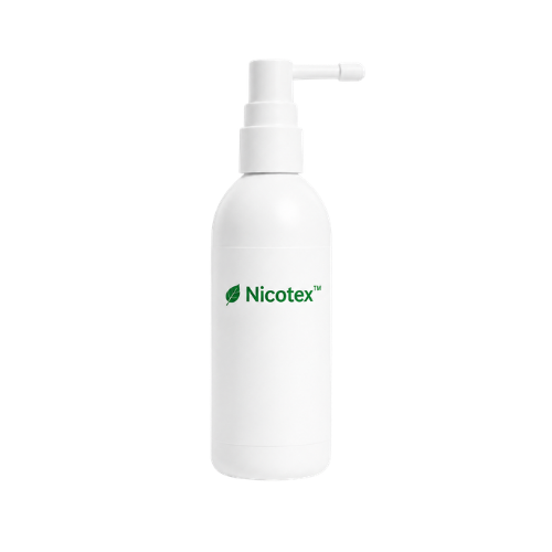 Nicotex™