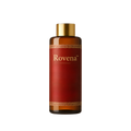 Rovena™