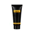 Vigorex™