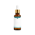 Veltrix™