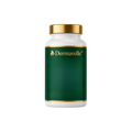 Dermavelle™