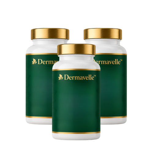 Dermavelle™