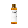 Elurea™