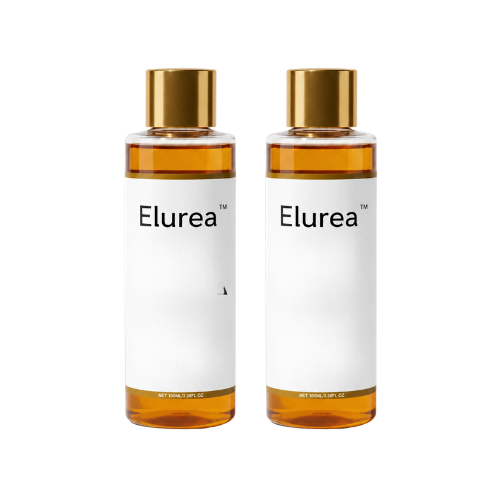 Elurea™
