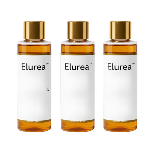 Elurea™