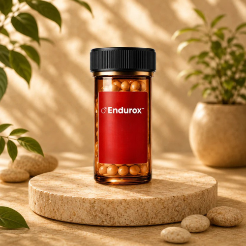Endurox™