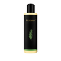 Keravex™