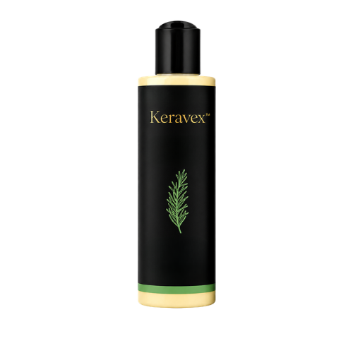 Keravex™