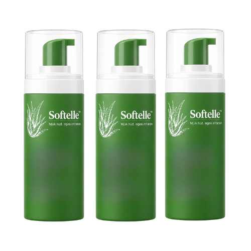 Softelle™