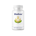 Bladevix™