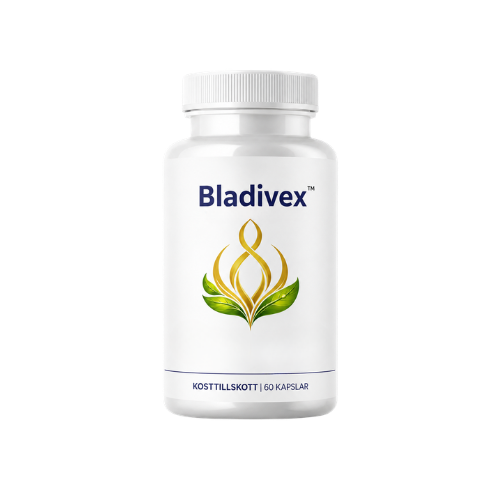 Bladevix™