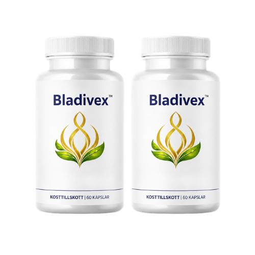 Bladevix™