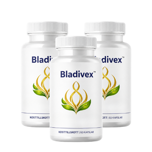 Bladevix™
