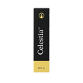Celestia™