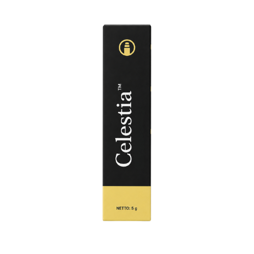 Celestia™