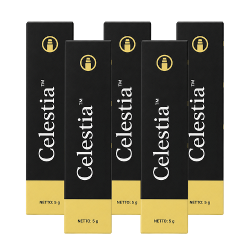 Celestia™