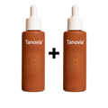 Tanovia™