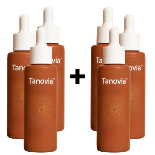 Tanovia™