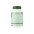 Biomevia™