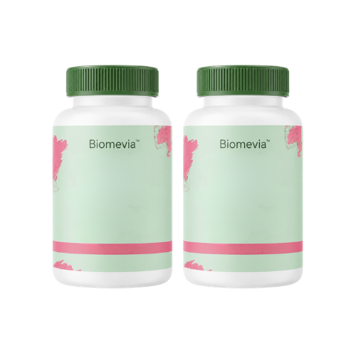Biomevia™
