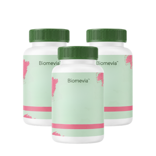 Biomevia™