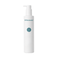 Novavein™