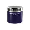 Dermevia™