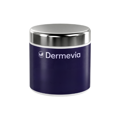 Dermevia™
