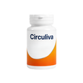 Circuliva™