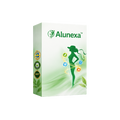 Alunexa™