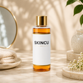 Skincu™