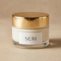 SERI Velvet Moisturizer