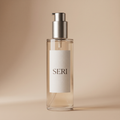 SERI Pure Cleanser
