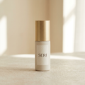 SERI Eye Lift Cream